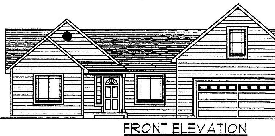 2nd image of 5401 Whatcom Ave Lot 9