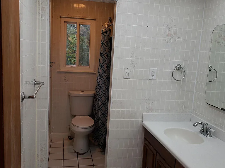 3100 Littlestown Pike — Photo 14