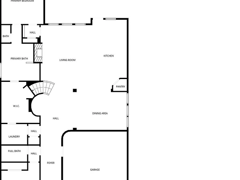 981 Cortez Creek Dr — Photo 33