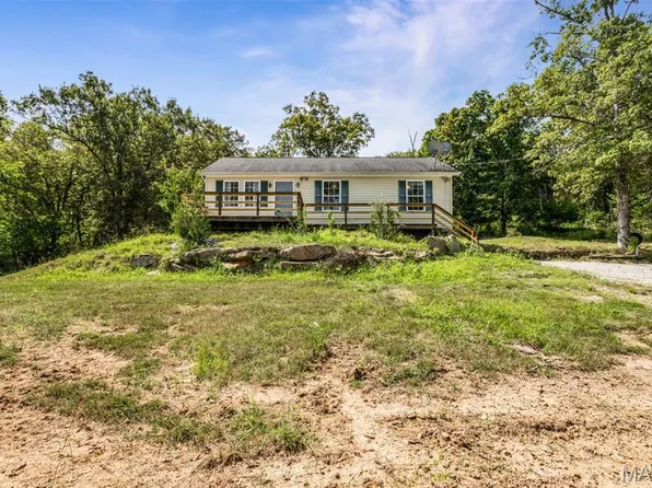 79 Fern Creek Ln, Union, MO 63084