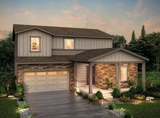 2126 Villageview Ln, Castle Rock, CO 80104