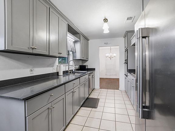 5th image of 18306 Keystone Ave