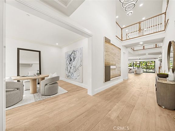 5th image of 119 Gardenview