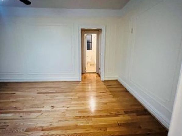 4396 Furman Ave APT 6A