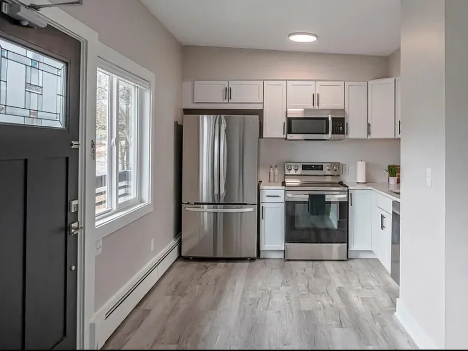 320 Koch Ave