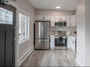 320 Koch, Ann Arbor, MI 48103