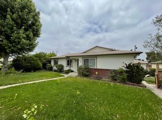 816 Amber Ct #A, Upland, CA 91786