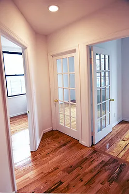 Rented by Coda Real Estate NYC | media 11