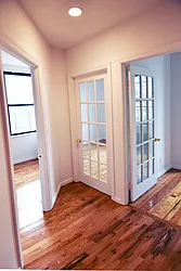 Rented by Coda Real Estate NYC