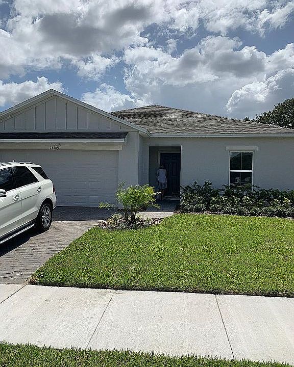 1st image of 14389 Hidden Ct