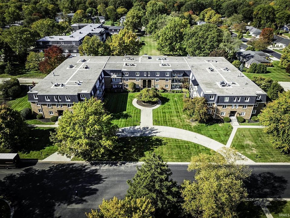 1st image of 4501 N Wheeling Ave #2-308-2