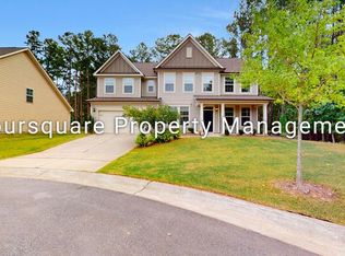 137 Red Bark Ct, Apex, NC 27539