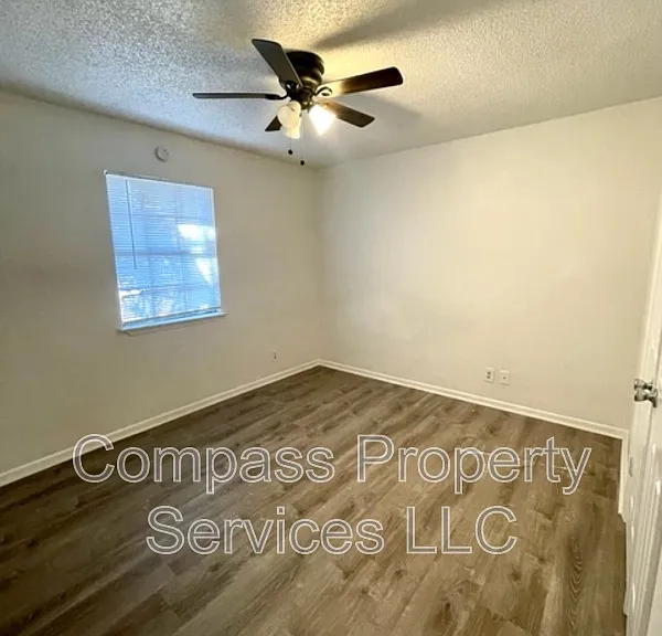 3019B McFerrin Ave #3019B — Photo 14