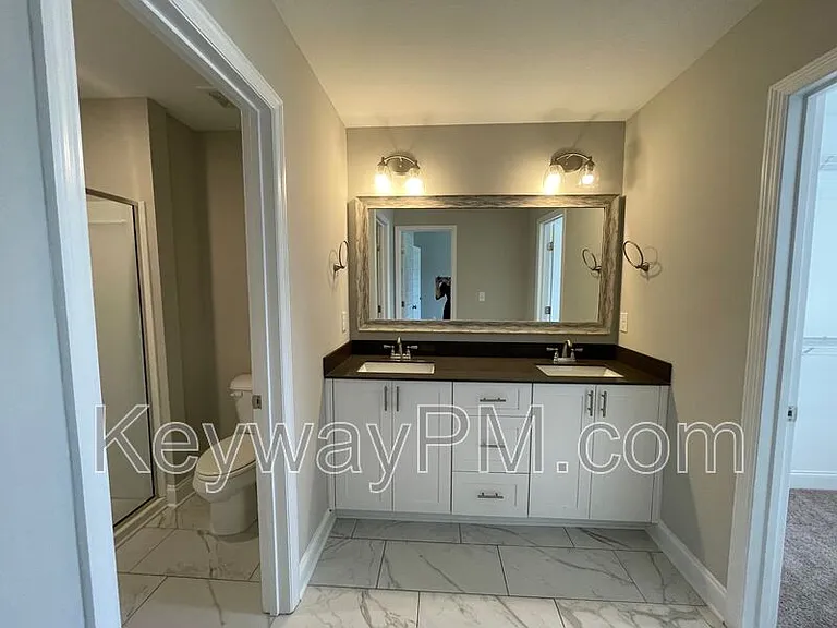 4500 Chestnut Trl — Photo 11