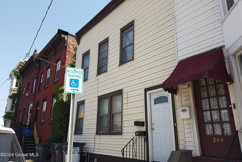 3rd image of 242 4th Street