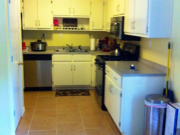 4th image of 8312 Lake Helen Dr N