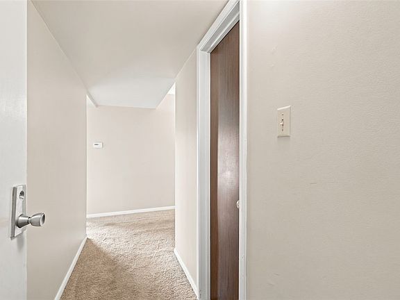 2nd image of 2160 Greentree Rd APT 807W