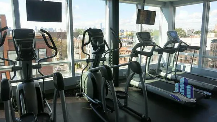 Rented by GTM Property Group  | media 29