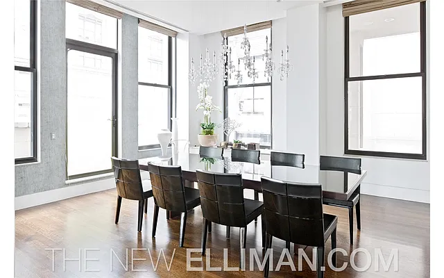Sold by Douglas Elliman | media 30