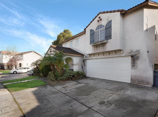 510 Isela St, Oxnard, CA 93030