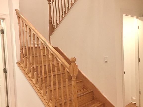 5th image of 1313 Bradley Cir
