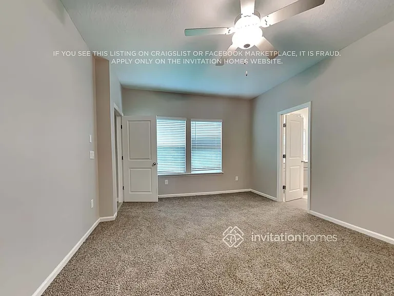 9822 Lemon Grass Ln — Photo 9