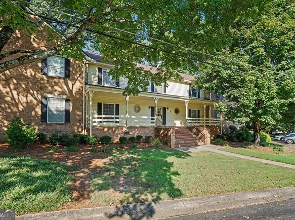 3825 Lavista Rd APT O3, Tucker, GA 30084