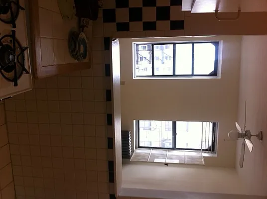 Rented by J Misrahi Realty Corp | media 18