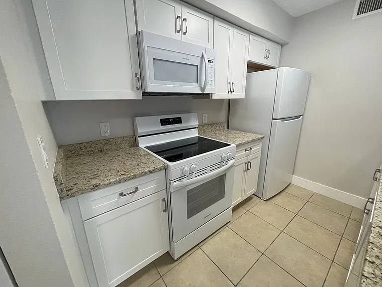 5323 Summerlin Rd #2307 — Photo 6