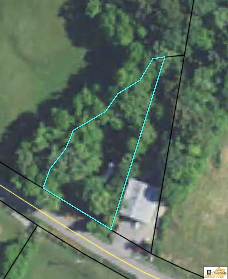 1339 Cleveland Ave, Glasgow, KY 42141 Zillow