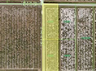 Neal Rd, Punta Gorda, FL 33982