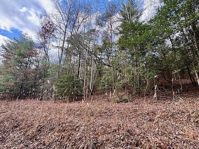 1st image of Lot 9 Timberline Road LOT 9