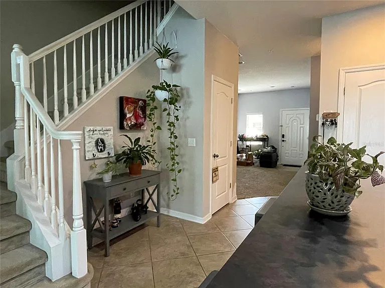2530 Passamonte Dr #10E — Photo 25