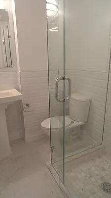 Rented by Goldfarb Properties | media 6