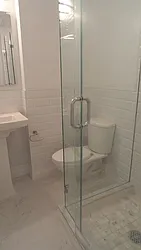 Rented by Goldfarb Properties