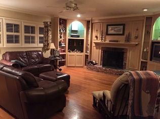 100 Old Wells Rd, West Point, GA 31833