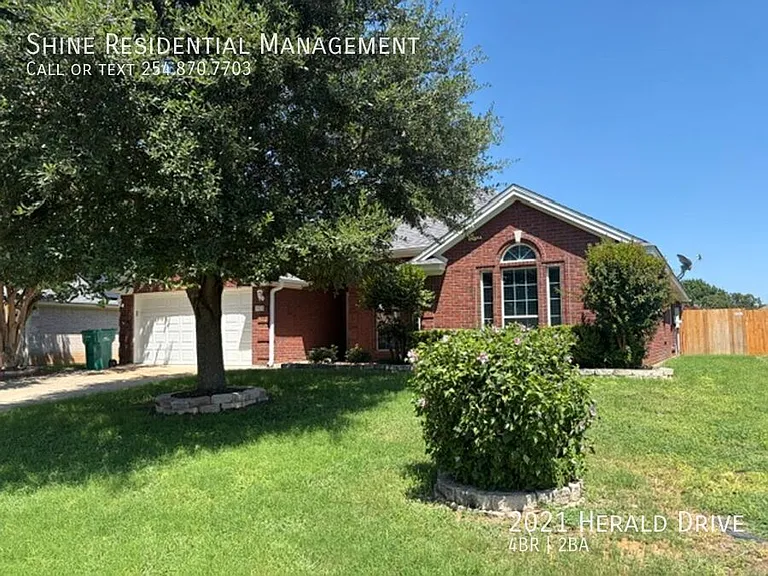 2021 Herald Dr — Photo 3