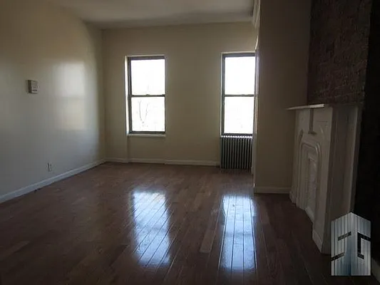 Rented by Skyline Group Real Estate | media 7