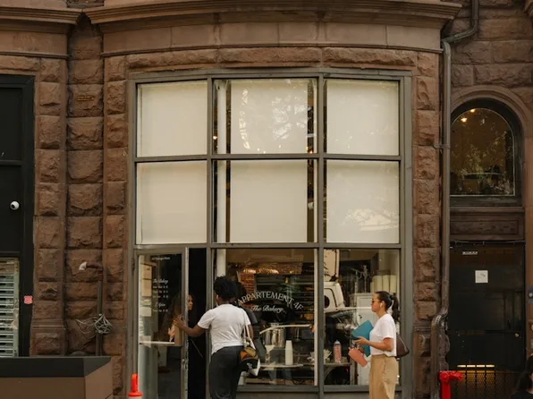 200 Atlantic Avenue image 10 of 12