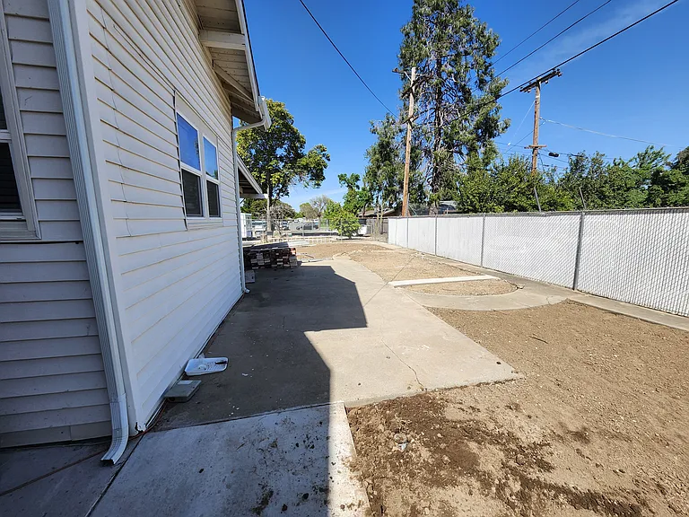 1521 Franklin Rd — Photo 12