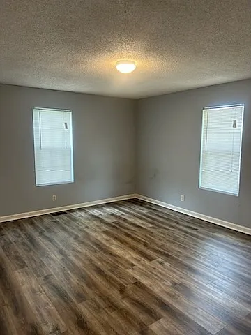 119 Saint John St — Photo 5
