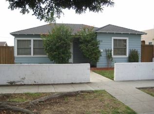 215 S Horne St, Oceanside, CA 92054