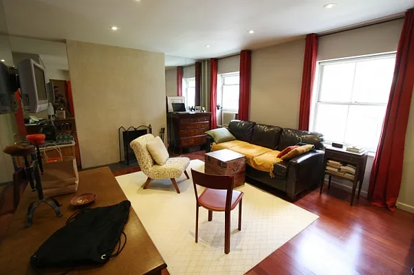 Rented by Citi Habitats | media 6