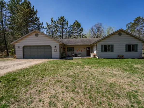 40497 Bucksnort Dr, Emily, MN 56447