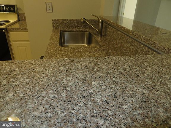 5th image of 6906 Mary Caroline Cir Unit C
