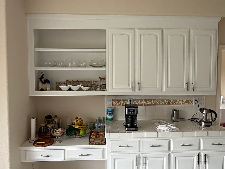 27231 Cortina Way — Photo 9