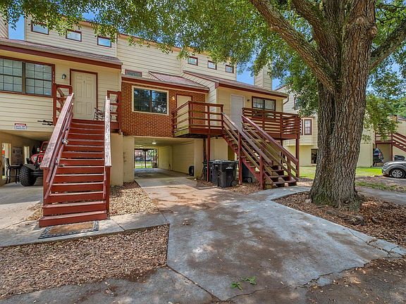 2nd image of 1355 Warrior Way #67