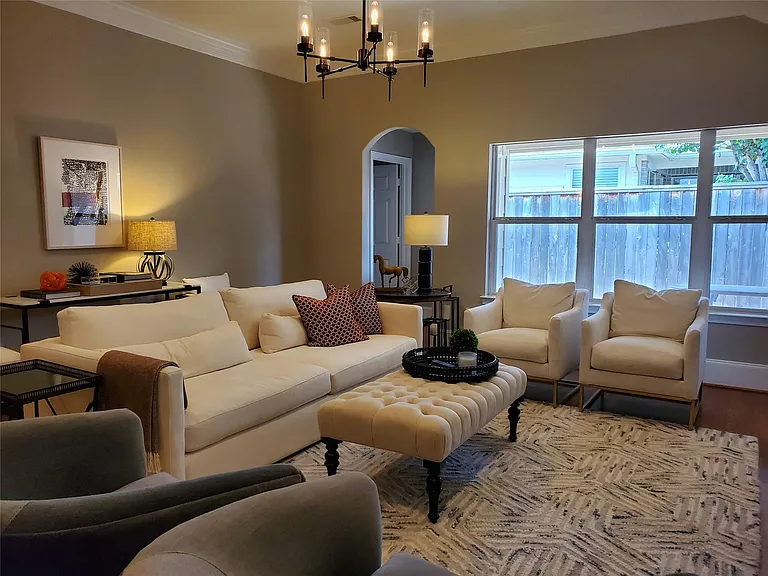 15939 Cottage Ivy Cir — Photo 14