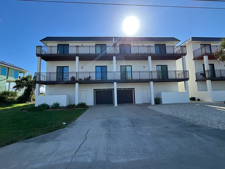 2139 N Ocean Shore Blvd #2139 — Photo 40