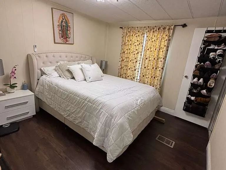 8823 Fountain Club Blvd — Photo 21